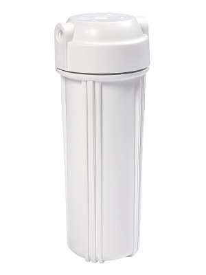 Фильтр магистральный Raifil C905-WF14 купить в водолей